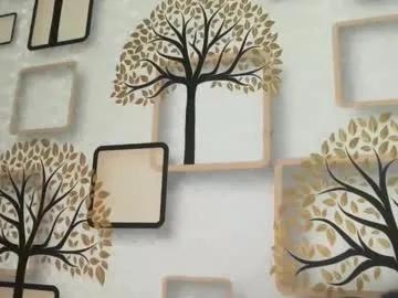 ashukhushi2022 from Chaturbate