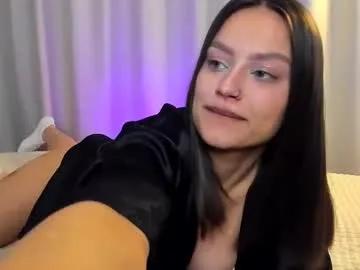 asstetika from Chaturbate