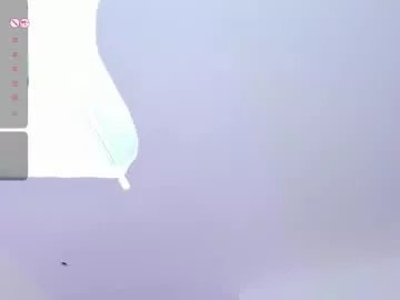 Freechat astorath_angel on Chaturbate