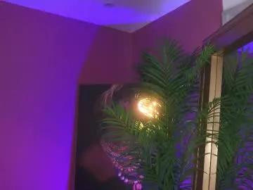 astrea_1 on Chaturbate