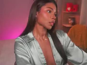 astrea_1 on Chaturbate