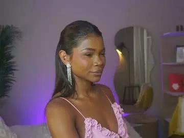 astrea_1 on Chaturbate