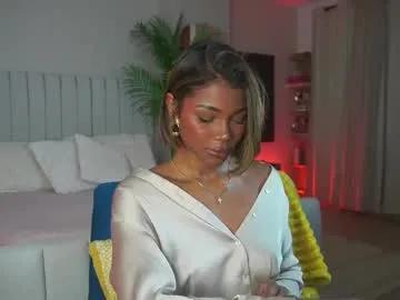 astrea_1 on Chaturbate