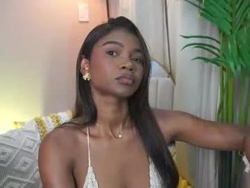 astrea_1 on Chaturbate