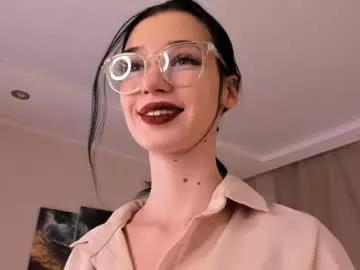 augustacurington on Chaturbate 