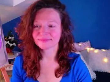 auroraborealis__ — squats 15 times #natural #milf #bigass #bigboobs #hairy [24 tokens remaining]