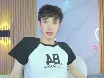 Freechat austin_rouse on Chaturbate