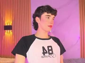 Freechat austin_rouse on Chaturbate