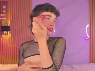 Freechat austin_rouse on Chaturbate