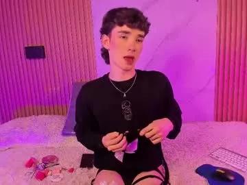 Freechat austin_rouse on Chaturbate