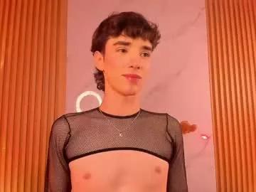 Freechat austin_rouse on Chaturbate