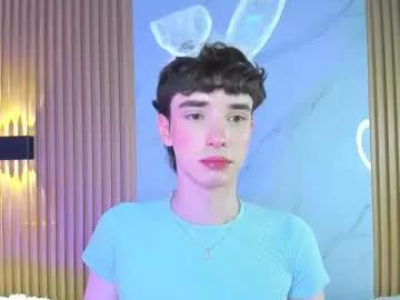 Freechat austin_rouse on Chaturbate