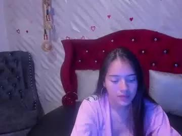 ava_broown on Chaturbate 