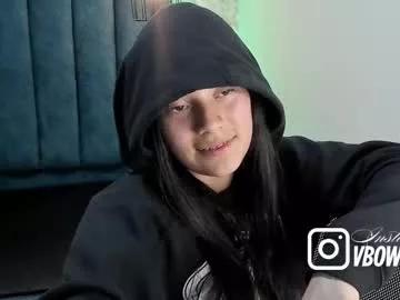 ava_broown on Chaturbate 