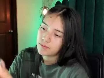 ava_broown on Chaturbate 