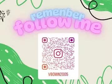ava_broown on Chaturbate 
