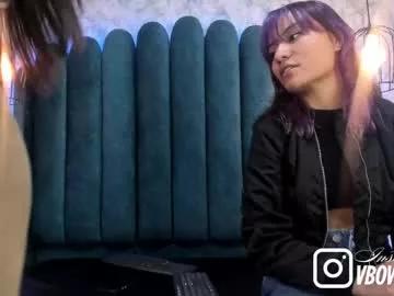 ava_broown on Chaturbate 