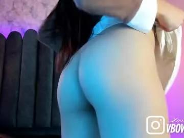 ava_broown on Chaturbate 