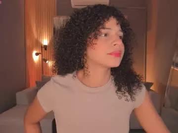 avalon_badger on Chaturbate 