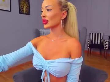 awww_ella from Chaturbate