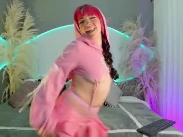 aylen_darkmoor on Chaturbate