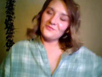 Chaturbate Ayrix ayrix from Chaturbate