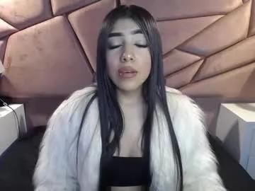 aysel_27 from Chaturbate