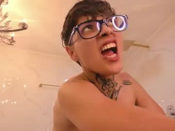 Naked B3k_afrodict wants you to fuck her body now b3k_afrodict from Chaturbate