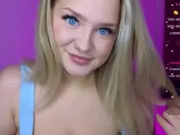 Chaturbate B_e_l_l_a__t_r_i_x b_e_l_l_a__t_r_i_x from Chaturbate