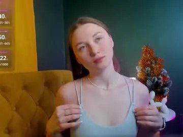 baby_annn — GOAL:The first vibrations #new here^^ #german, i'm #natural and #18 #cute [149 tokens remaining]
