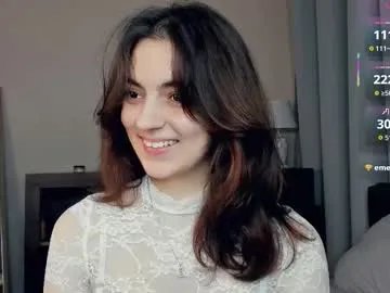 baby_is_ready on Chaturbate