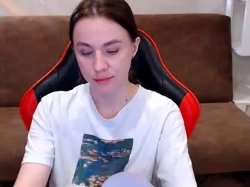 baby_kitte on Chaturbate