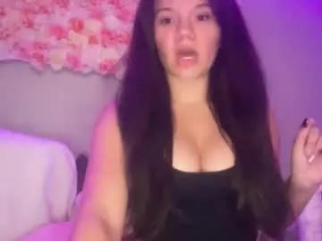 Chaturbate Babyaves babyaves from Chaturbate