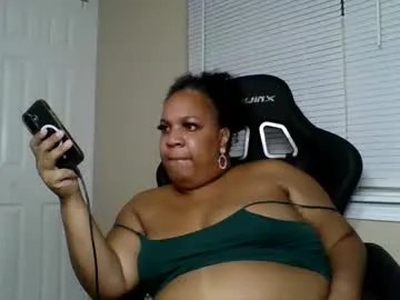 badgirl__brittany — IM  HORNY DADDY LETS HAVE SOME FUN COME GIFT ME ? HELP ME HIT THIS GOAL TODAY #ebony #bigboobs #bigcock #mistress #cum [5000 tokens remaining]