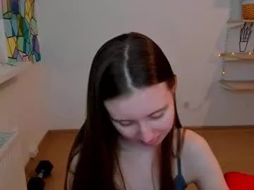 Freechat bam_bi on Chaturbate