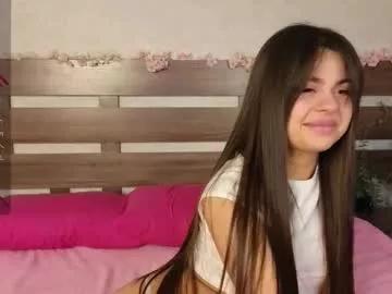 barbycox on Chaturbate 