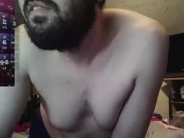 basti_devot on Chaturbate 
