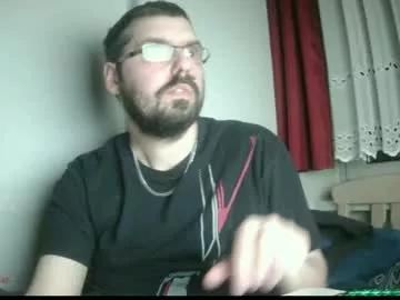 basti_devot on Chaturbate 