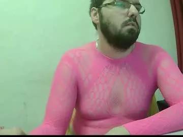 basti_devot on Chaturbate 