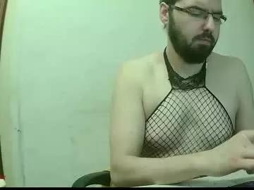 basti_devot on Chaturbate 
