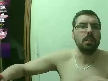 basti_devot on Chaturbate 