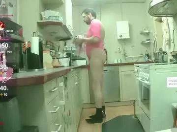 basti_devot on Chaturbate 