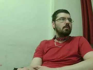 basti_devot on Chaturbate 
