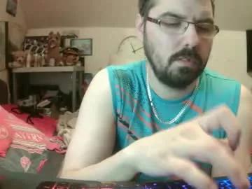 basti_devot on Chaturbate 