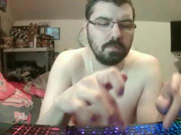basti_devot on Chaturbate 