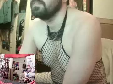 basti_devot on Chaturbate 