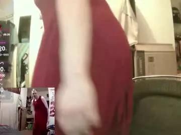 basti_devot on Chaturbate 