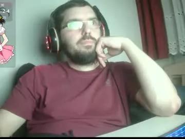 basti_devot on Chaturbate 