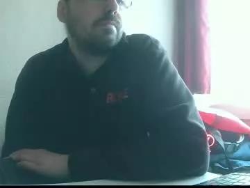 basti_devot on Chaturbate 