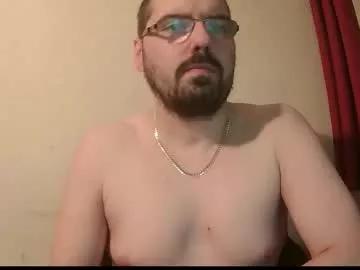 basti_devot on Chaturbate 
